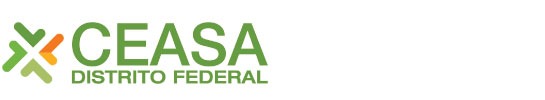 Governo do Distrito Federal