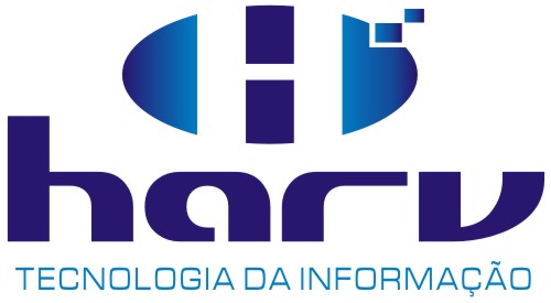 Harv